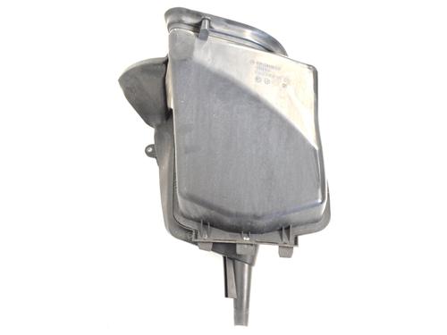 Used Other MERCEDES-BENZ M-CLASS (W164) ML 320 CDI 4-matic (164.122) (224 hp) 8864195