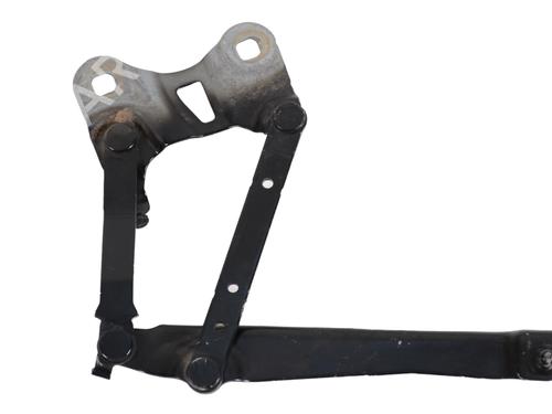Used Hinge/Door check strap LAND ROVER RANGE ROVER SPORT II (L494) 3.0 SDV6 4x4 (306 hp) 28439496