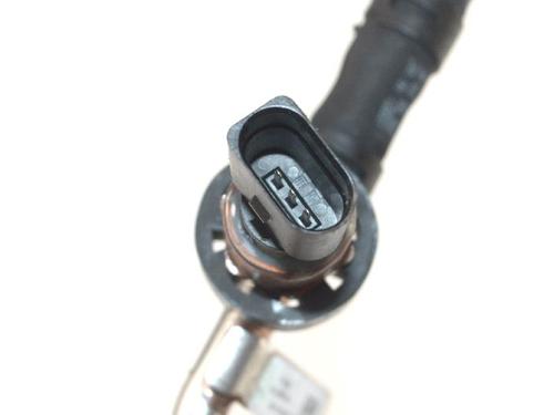 Pipe AUDI A7 Sportback (4GA, 4GF) 3.0 TDI quattro | BP14817272M125 