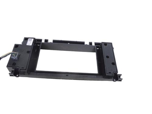 Switch LAND ROVER RANGE ROVER EVOQUE (L538) 2.0 D | BP13034256I30 