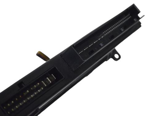 Electronic module BMW 6 Coupe (F13) 640 d | BP11944037M83 