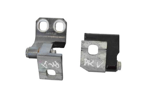 Used Hinge/Door check strap ALFA ROMEO STELVIO (949_) 2.9 Q4 (949.AXG2A, 949.AXH2A, 949.AXS2A) (510 hp) 27828758