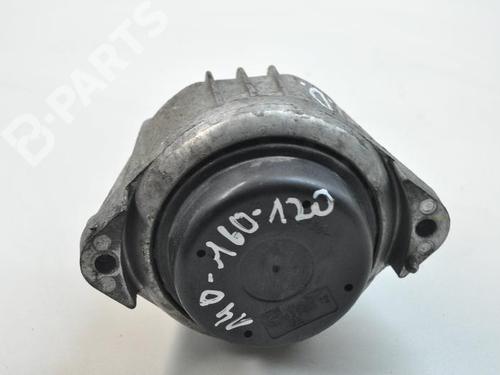 Engine mount BMW 3 (E90) 320 d | BP7490953M89 