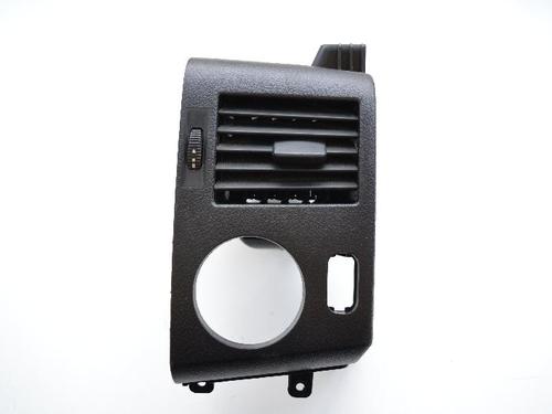 Used Air vent MERCEDES-BENZ SPRINTER 3-t Van (B906) 213 CDI (906.611, 906.613) (129 hp) 14812924