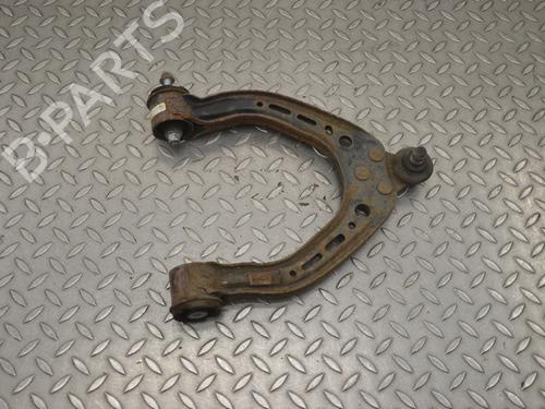 Left front suspension arm TESLA MODEL S (5YJS) 75D AWD | BP15856708M12 