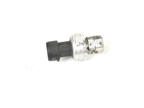 Electronic sensor LAND ROVER RANGE ROVER IV (L405) 4.4 SDV8 4x4 | BP14776947M84 