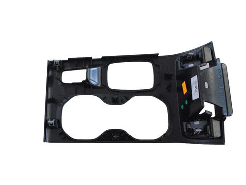 Other VOLVO XC40 (536) D3 AWD | BP18314533O1