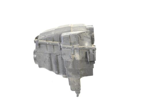 Air filter box LAND ROVER DISCOVERY III (L319) 2.7 TD 4x4 | BP7486968M87 