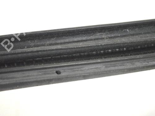 Rubber door seal TOYOTA RAV 4 II (_A2_) 2.0 4WD (ACA21, ACA20) | BP14774158C142 