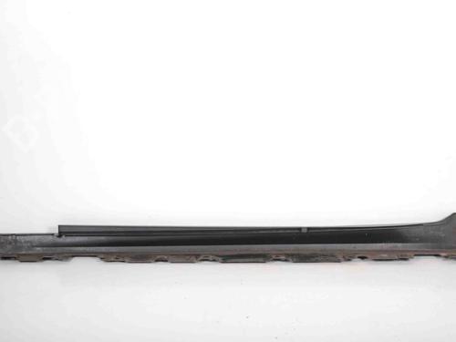 Right sideskirt BMW 5 Touring (F11) 530 d | BP29230843C114 