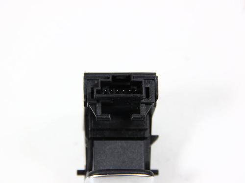 Switch MERCEDES-BENZ C-CLASS Coupe (C205) C 220 d (205.304) | BP7489537I30 