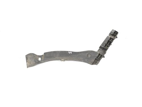 Rear bumper bracket PEUGEOT 3008 I MPV (0U_) 1.6 HDi | BP14787014C159 