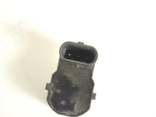 Electronic module BMW 5 Touring (E61) 530 d | BP14774190M83 