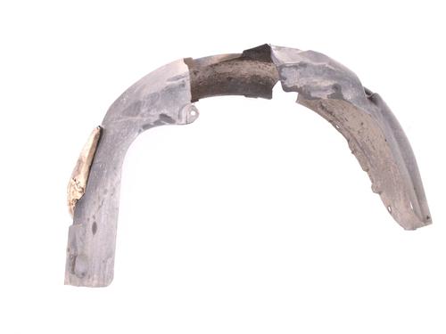 Wheel arch FORD FIESTA VI (CB1, CCN) 1.0 EcoBoost | BP14788912C56 