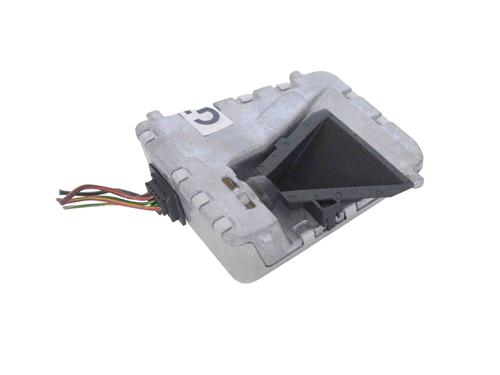 Camera MERCEDES-BENZ S-CLASS (W222, V222, X222) S 350 BlueTEC / d (222.132, 222.032, 222.123) | BP13395752E14