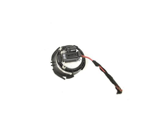 Speaker AUDI A3 (8P1) 1.8 TFSI | BP8001259E2