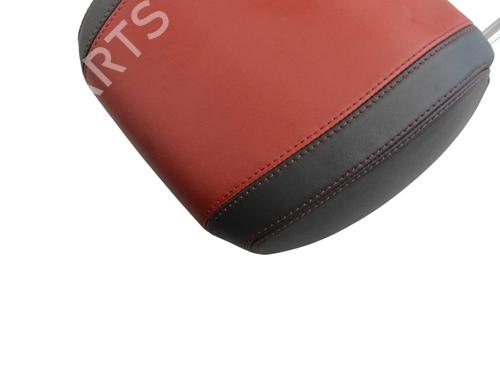 Headrest LAND ROVER RANGE ROVER EVOQUE (L538) 2.0 D 4x4 | BP16879185I31 