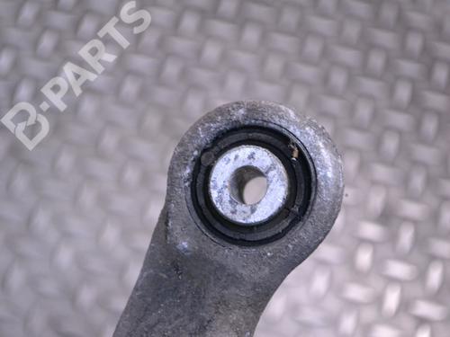Right rear suspension arm AUDI A5 (8T3) 2.0 TFSI | BP7750322M15 