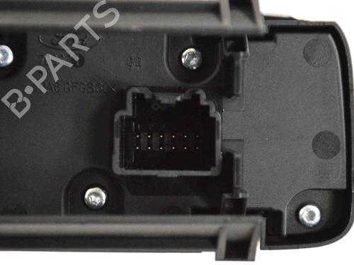 Module électronique FORD FIESTA VI (CB1, CCN) 1.6 TDCi | BP7699957M83