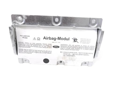 Used Passenger airbag Passenger airbag FORD GALAXY II (WA6) 2.0 TDCi (136 hp) 11042794 11042794