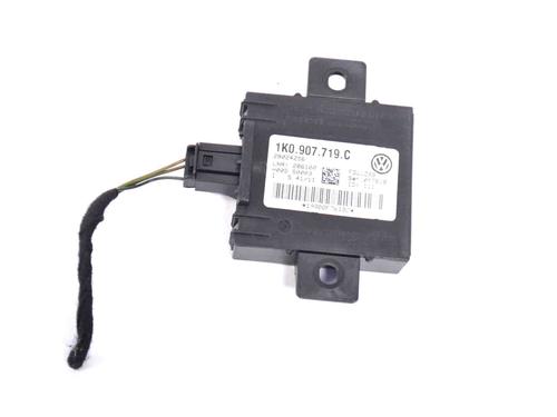 Electronic module AUDI A3 Sportback (8PA) 2.0 TDI 16V | BP7750291M83 