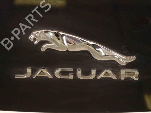 Tailgate JAGUAR F-TYPE Coupe (X152) 5.0 SCV8 R AWD | BP7504088C6