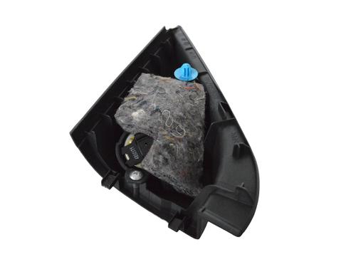 Speaker MITSUBISHI OUTLANDER III (GG_W, GF_W, ZJ, ZL, ZK) 2.2 Di-D 4WD (GF6W) | BP18746295E2 