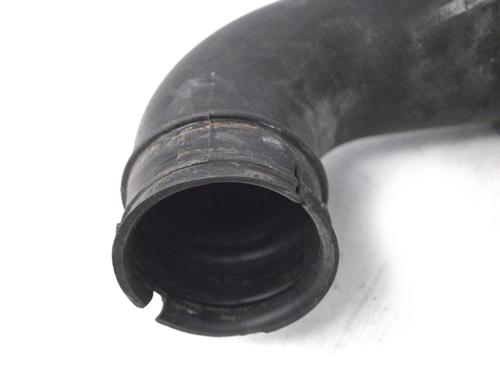 Pipe TOYOTA PRIUS Liftback (_W2_) 1.5 Hybrid (NHW2_) | BP14798312M125