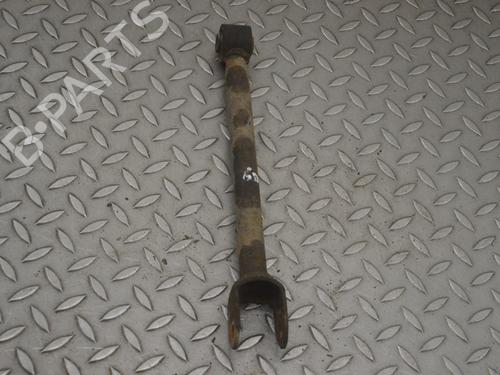 Right rear suspension arm LEXUS GS (_S19_) 450h (GRS191_, GWS191_) | BP17232448M15 