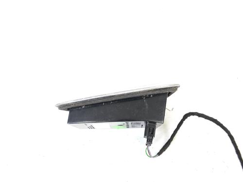 Left taillight AUDI A1 Sportback (8XA, 8XF) S1 quattro | BP7747570C34 