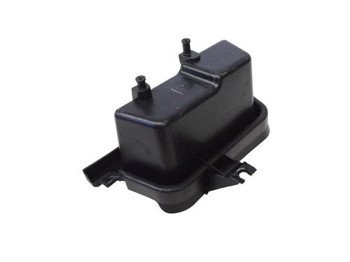 Glove box BMW X5 (F15, F85) xDrive 40 d | BP12099674C95 
