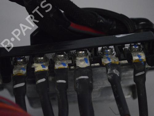 Electronic module TESLA MODEL S (5YJS) P100D AWD | BP16879273M83 