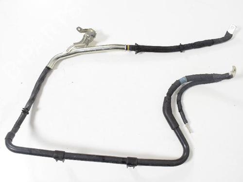 Used Cable VW TOUAREG (7P5, 7P6) 4.2 V8 TDI (340 hp) 14816588