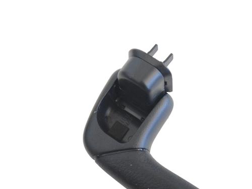 Interior roof handle LEXUS NX (_Z1_) 300h AWD (AYZ15_) | BP15623671I35 