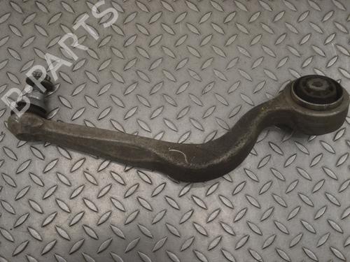 Left front suspension arm MERCEDES-BENZ GLC (X253) 250 d 4-matic (253.909) | BP16543679M12 