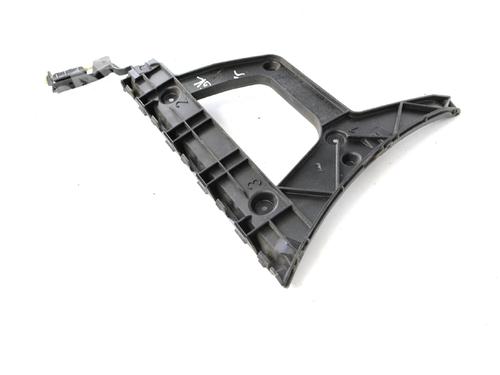 Rear bumper bracket AUDI A4 B8 Avant (8K5) 2.0 TDI | BP8860003C159 