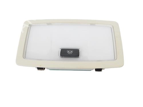 Used Interior roof light LEXUS NX (_Z1_) 300h AWD (AYZ15_) (155 hp) 17866328