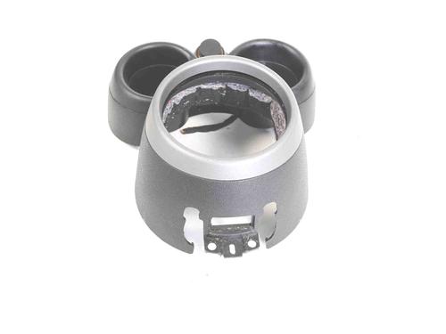 BP7491337O1 main image