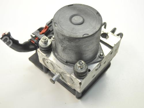 ABS pump AUDI A4 B7 (8EC) 2.0 TFSI | BP19942128M43 