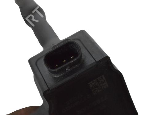 Ignition coil BMW 4 Coupe (F32, F82) 440 i xDrive | BP17714637M94 