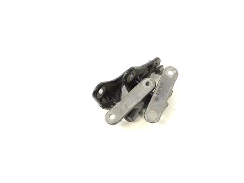 Hinge/Door check strap MERCEDES-BENZ S-CLASS (W221, V221) S 350 CDI (221.022, 221.122) | BP14789825C146 