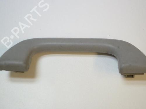 Used Interior roof handle HONDA CIVIC VIII Hatchback (FN, FK) 2.2 CTDi (FK3) (140 hp) 14813664