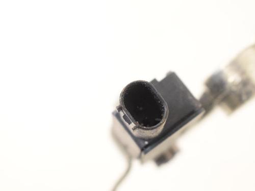 Cable LAND ROVER RANGE ROVER VELAR (L560) 2.0 P300 Si4 4x4 | BP9907903E12 
