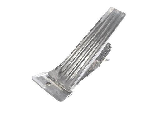 Used Pedal BMW 7 (F01, F02, F03, F04) 730 d (245 hp) 7481453