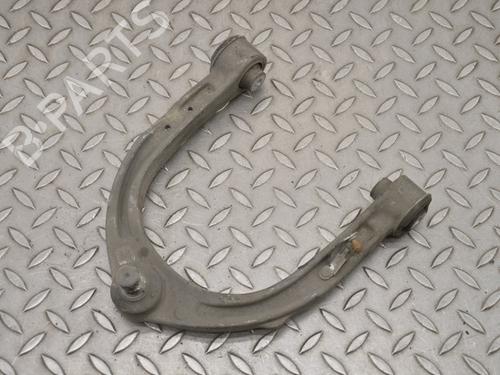 Used Right front suspension arm MERCEDES-BENZ CLA Coupe (C117) CLA 45 AMG 4-matic (117.352) (360 hp) 14807170