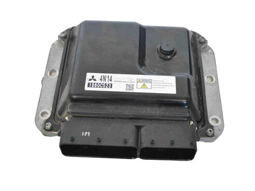 Engine control unit (ECU) MITSUBISHI OUTLANDER III (GG_W, GF_W, ZJ, ZL, ZK) 2.2 Di-D 4WD | BP18746359M57
