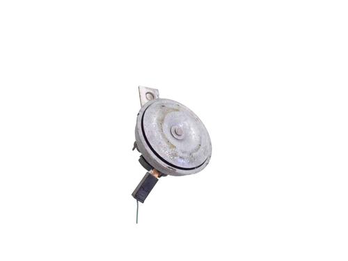 Used Horn NISSAN JUKE (F15) 1.5 dCi (110 hp) 14798743