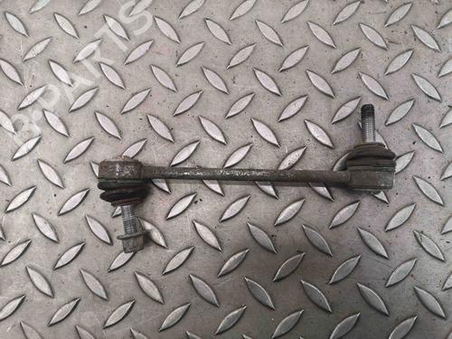 outra-jaguar-i-pace-x590-2018-27830798 main image