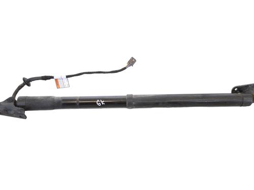 Used Tailgate lift support HYUNDAI SANTA FÉ III (DM, DMA) 2.2 CRDi 4WD (197 hp) 17377656