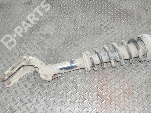 Left front shock absorber BMW X5 (E70) xDrive 40 d | BP7491763M16 